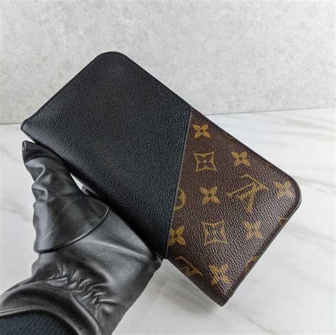 louis vuitton kimono monogram replica|false Louis Vuitton prints.